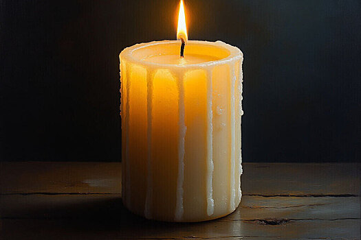 В Африке нашли сотни останков жертв торговцев органами