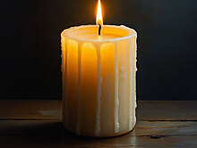 В Африке нашли сотни останков жертв торговцев органами