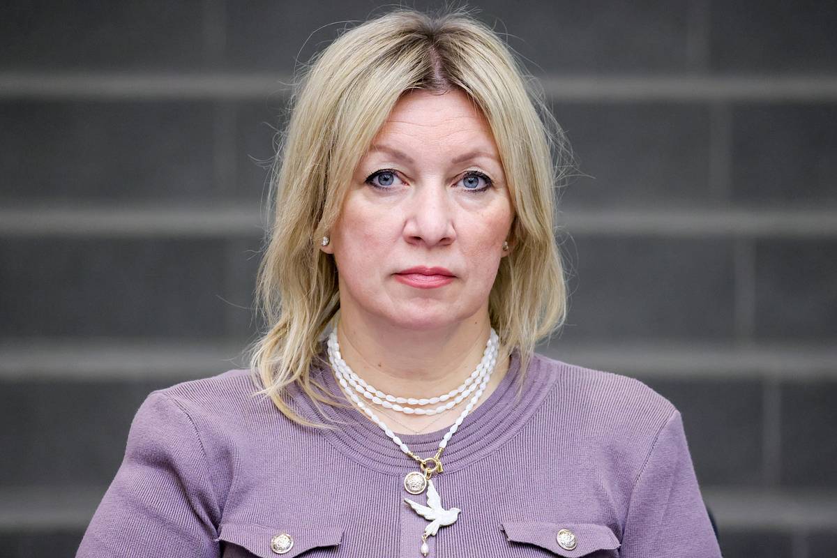 В МИД России отреагировали на отмену концерта Дитера Болена