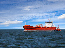 Санкции США не остановят экспорт иранской нефти