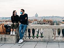 Отдых в России этим летом: на какие курорты вас не пустят без теста и вакцины?