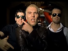 Было — стало: куда пропал и как сейчас выглядит экс-участник группы «Банд'Эрос» Батишта