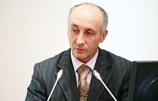 Омский экс-министр Меренков стал фигурантом нового уголовного дела о превышении полномочий