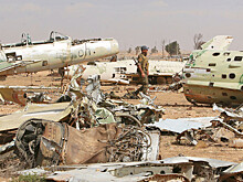 Как кампания США в Ракке закладывает основу для новых конфликтов в Сирии