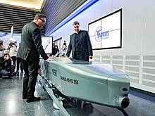 В Германии назвали условие для войны с Россией