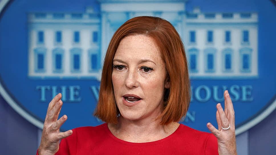 США пообещали России меры в случае национализации компаний