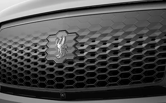 Toyota начнет производить автомобили качественно нового уровня
