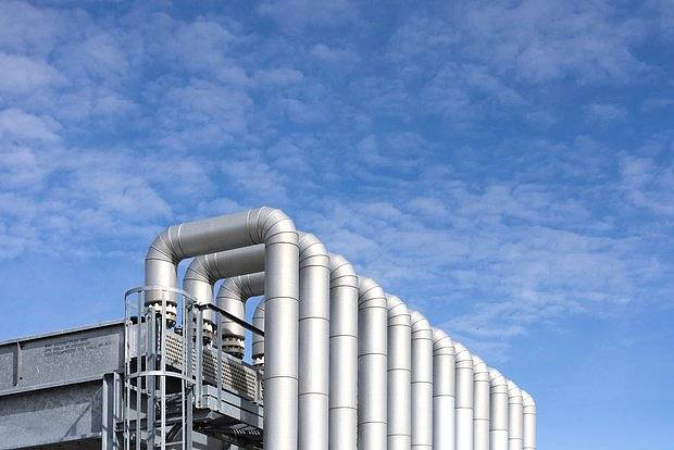 Сийярто: Венгрия и Словакия не поддержат отказ от нефти и газа из России