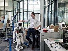 IT-cтолица или призрак? Почему Иннополис сочли неэффективным