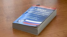 В Пензенской области нарушали закон при реализации земельных участков