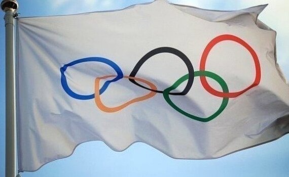 В России могут создать альтернативу Олимпийским играм