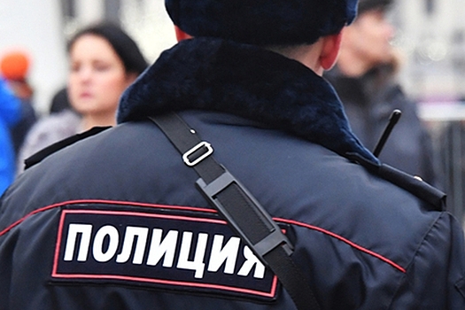 Российскую школьницу изнасиловали пятеро мужчин