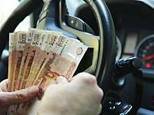 Самые дешевые машины в России: что это за модели