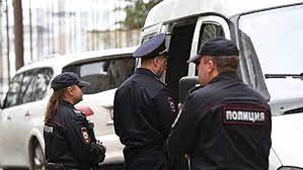 В российском регионе из-за угроз взрыва эвакуировали 200 детсадов