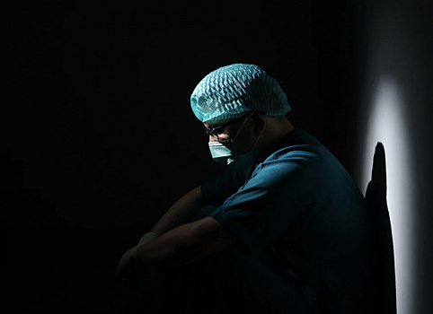 Сызранского ветеринара подозревают в получении взятки