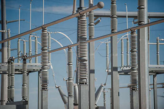 Директор "Сообщества потребителей энергии" оценил новую систему платежей за электричество