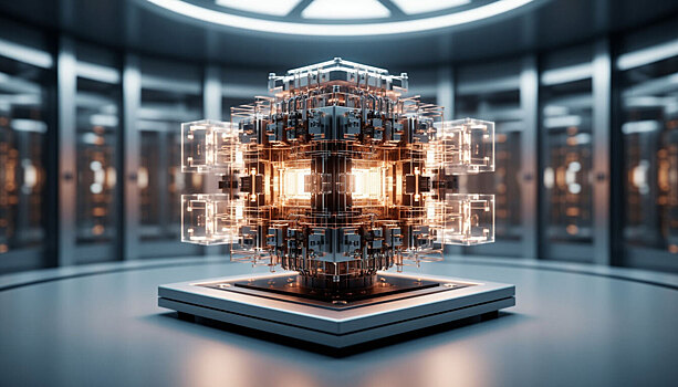 Канада выделила $66,8 млн квантовым компаниям для конкуренции с США