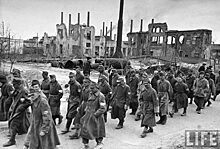 5 «котлов» Великой Отечественной войны