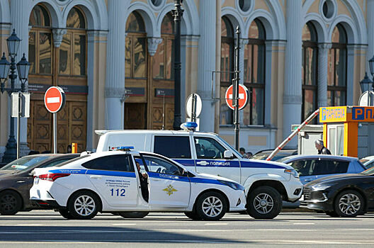 Глава Дагестана уточнил число погибших в перестрелке полицейских