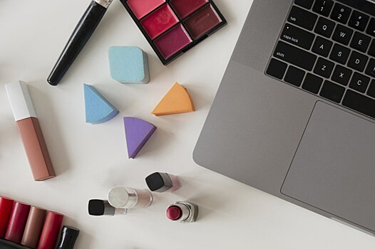 Из параллельного импорта убрали ноутбуки HP и косметику