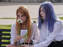 Стереотипы не подтвердились
