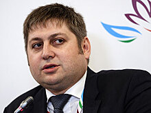 МЭР предложило разморозить 1% пенсионных накоплений