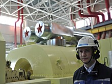 ТГК-2 и китайская Huadian ввели в эксплуатацию ТЭЦ в Ярославской области