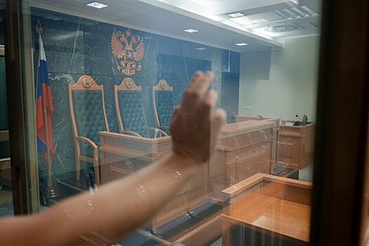 Зверские подробности убийства аниматоров Чубко и Мостыко огласили в краевом суде Кубани