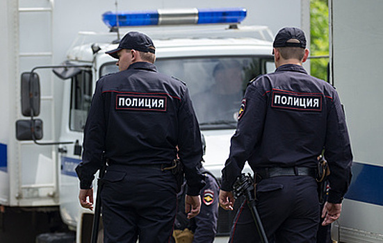 На Ставрополье предотвратили 12 терактов за 2023 год