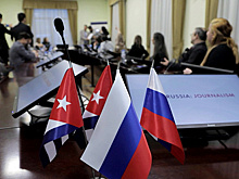 Соглашение TV BRICS и Prensa Latina позволит расширить аудиторию обоих СМИ