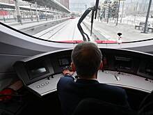 Инвестпрограмма РЖД сократится почти на треть