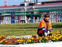 ТМК отчиталась о деятельности в области устойчивого развития