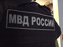 В Санкт-Петербурге полиция задержала риелторов, которые заставляли людей продавать доли в квартирах