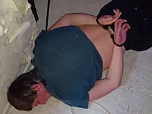 Найденную в Смоленске девочку передали матери