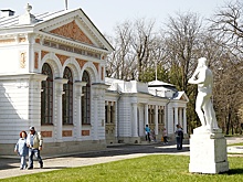 На Ставрополье путешественникам предложили пять новых автомаршрутов