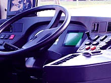 Восемь новых автобусных маршрутов появятся в Новой Москве