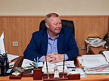 Глава Кыштовского района рассказал о втором рождении деревень в Новосибирской области