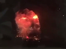 Число жертв в результате взрыва на предприятии в Челябинской области выросло до 12 человек