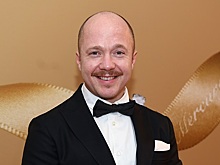 Евгений Стычкин в шестой раз станет отцом