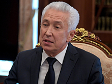 Бывший глава фракции «ЕР» в Госдуме: «Законодательство прописано у нас для воров и коррупционеров»
