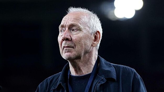 Романцев о легионерах: «Хочется, чтобы с уважением относились к России и хотя бы знали, как сказать «здравствуйте» и «до свидания». Неужели мы своих на скамейку не найдем?»