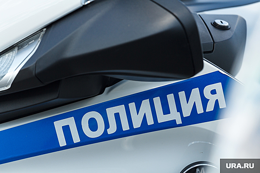 Жители Копейска устроили драку в магазине