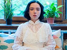 Второй альбом на выпускной: интервью с самой юной звездой инди-сцены polnalyubvi