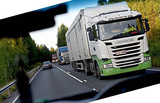 «Платон» показал в ушедшем году рекордные сборы