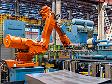 Депутат МГД Головченко: Льготное кредитование промышленности дает значительный мультипликативный эффект