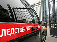 «Течет с потолка и нет горячей воды»: Бастрыкин взял на контроль ситуацию в больнице Симферополя