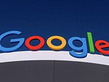 Свыше 100 разработчиков голосового помощника Google потеряли работу