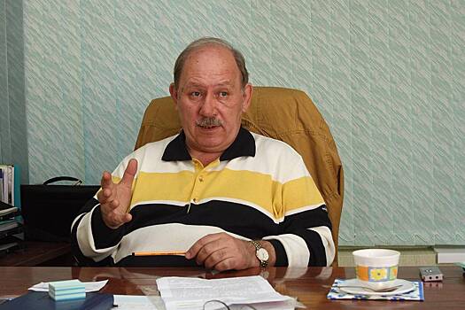 Обвиняемая в расправе над мэром Самары объяснила преступление влиянием неправильных людей
