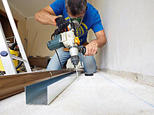 Ломать — не строить