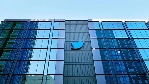 Каждый второй сотрудник Twitter может потерять работу в компании